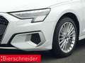 Audi A3 Sportback 35 TFSI S-tronic advanced MATRIX HuD ACC Weiß - thumbnail 15