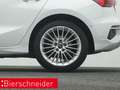 Audi A3 Sportback 35 TFSI S-tronic advanced MATRIX HuD ACC Weiß - thumbnail 23