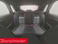 Audi A3 Sportback 35 TFSI S-tronic advanced MATRIX HuD ACC Weiß - thumbnail 14