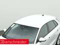 Audi A3 Sportback 35 TFSI S-tronic advanced MATRIX HuD ACC Weiß - thumbnail 19