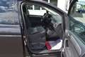 Volkswagen Touran 1,5 TSI IQ.LIGHT+SHZ+Kamera+7-Sitzer+ACC Schwarz - thumbnail 10