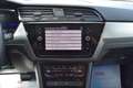Volkswagen Touran 1,5 TSI IQ.LIGHT+SHZ+Kamera+7-Sitzer+ACC Schwarz - thumbnail 16