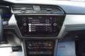 Volkswagen Touran 1,5 TSI IQ.LIGHT+SHZ+Kamera+7-Sitzer+ACC Schwarz - thumbnail 18
