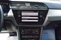Volkswagen Touran 1,5 TSI IQ.LIGHT+SHZ+Kamera+7-Sitzer+ACC Schwarz - thumbnail 17