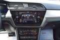 Volkswagen Touran 1,5 TSI IQ.LIGHT+SHZ+Kamera+7-Sitzer+ACC Schwarz - thumbnail 19