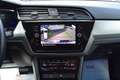 Volkswagen Touran 1,5 TSI IQ.LIGHT+SHZ+Kamera+7-Sitzer+ACC Schwarz - thumbnail 15
