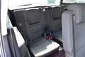 Volkswagen Touran 1,5 TSI IQ.LIGHT+SHZ+Kamera+7-Sitzer+ACC Schwarz - thumbnail 12