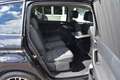 Volkswagen Touran 1,5 TSI IQ.LIGHT+SHZ+Kamera+7-Sitzer+ACC Schwarz - thumbnail 11