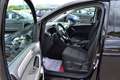 Volkswagen Touran 1,5 TSI IQ.LIGHT+SHZ+Kamera+7-Sitzer+ACC Schwarz - thumbnail 7