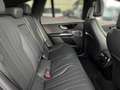 Mercedes-Benz EQE SUV EQE 350 4M SUV AMG-PREMIUM+*Night*AHK*Pano*Burm* Weiß - thumbnail 12