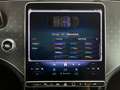 Mercedes-Benz EQE SUV EQE 350 4M SUV AMG-PREMIUM+*Night*AHK*Pano*Burm* Weiß - thumbnail 28