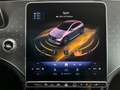 Mercedes-Benz EQE SUV EQE 350 4M SUV AMG-PREMIUM+*Night*AHK*Pano*Burm* Weiß - thumbnail 21