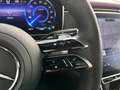 Mercedes-Benz EQE SUV EQE 350 4M SUV AMG-PREMIUM+*Night*AHK*Pano*Burm* Weiß - thumbnail 24
