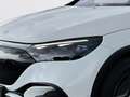 Mercedes-Benz EQE SUV EQE 350 4M SUV AMG-PREMIUM+*Night*AHK*Pano*Burm* Weiß - thumbnail 16