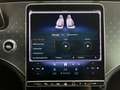 Mercedes-Benz EQE SUV EQE 350 4M SUV AMG-PREMIUM+*Night*AHK*Pano*Burm* Weiß - thumbnail 26