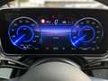 Mercedes-Benz EQE SUV EQE 350 4M SUV AMG-PREMIUM+*Night*AHK*Pano*Burm* Weiß - thumbnail 14
