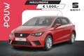 SEAT Ibiza 1.0 95pk TSI Style | Cruise Control | Airco Rood - thumbnail 1