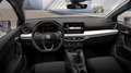 SEAT Ibiza 1.0 95pk TSI Style | Cruise Control | Airco Rood - thumbnail 5