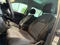 Volkswagen Tiguan 1.5 TSI  DSG *GARANTIE 12MOIS*1ER PROPRIÉTAIRE Grau - thumbnail 8
