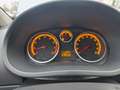 Opel Corsa D Edition-1HAND-KLIMA-78Tkm-TÜV NEU Bleu - thumbnail 12