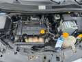 Opel Corsa D Edition-1HAND-KLIMA-78Tkm-TÜV NEU Bleu - thumbnail 16