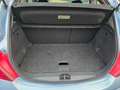 Opel Corsa D Edition-1HAND-KLIMA-78Tkm-TÜV NEU Bleu - thumbnail 15
