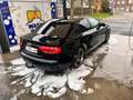 Audi A4 2.0 TDi Start/Stop DPF Zwart - thumbnail 7
