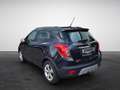 Opel Mokka-E Mokka Edition ecoFlex 1,4 TSI Černá - thumbnail 4