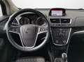 Opel Mokka-E Mokka Edition ecoFlex 1,4 TSI Schwarz - thumbnail 9