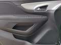 Opel Mokka-E Mokka Edition ecoFlex 1,4 TSI Černá - thumbnail 6