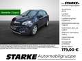 Opel Mokka-E Mokka Edition ecoFlex 1,4 TSI Schwarz - thumbnail 1