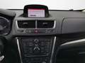 Opel Mokka-E Mokka Edition ecoFlex 1,4 TSI Schwarz - thumbnail 11