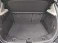 Opel Mokka-E Mokka Edition ecoFlex 1,4 TSI Schwarz - thumbnail 13