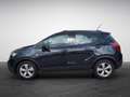 Opel Mokka-E Mokka Edition ecoFlex 1,4 TSI Schwarz - thumbnail 4