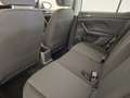 Volkswagen T-Cross 4Me TSI Weiß - thumbnail 11