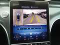 Mercedes-Benz C 180 Weiß - thumbnail 20
