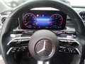 Mercedes-Benz C 180 Weiß - thumbnail 11