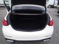 Mercedes-Benz C 180 Weiß - thumbnail 17