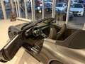 Porsche 911 Carrera S Cabriolet Grau - thumbnail 19