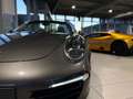 Porsche 911 Carrera S Cabriolet Grau - thumbnail 17