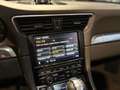 Porsche 911 Carrera S Cabriolet Grau - thumbnail 28