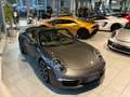 Porsche 911 Carrera S Cabriolet Grau - thumbnail 7