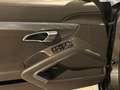 Porsche 911 Carrera S Cabriolet Grau - thumbnail 23