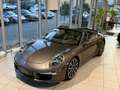 Porsche 911 Carrera S Cabriolet Grau - thumbnail 5