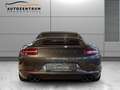Porsche 911 Carrera S Cabriolet Grau - thumbnail 4
