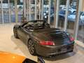 Porsche 911 Carrera S Cabriolet Grau - thumbnail 11