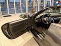Porsche 911 Carrera S Cabriolet Grau - thumbnail 18