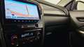 Suzuki Vitara 1.4 T S2 4WD Mild Hybrid Blanc - thumbnail 30