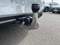 Mercedes-Benz A 200 Limousine AMG Special Edition Night*Kamera Grijs - thumbnail 13