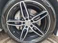 Mercedes-Benz E 53 AMG 435Cv 4Matic MHybrid 9G Coupe SoftClose Night 19" Blanc - thumbnail 6